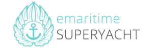 eMaritime Superyacht