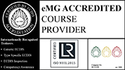emg-accredited-course-provider-small